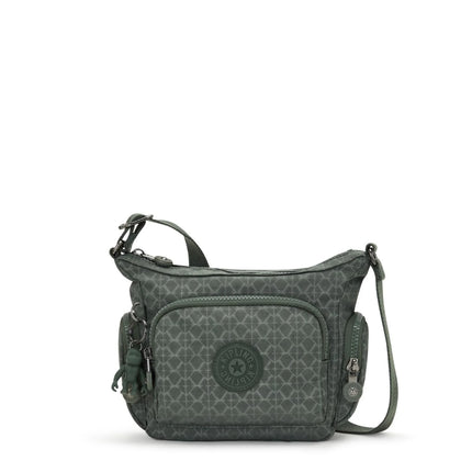 Kipling Schoudertas Gabbie Mini
