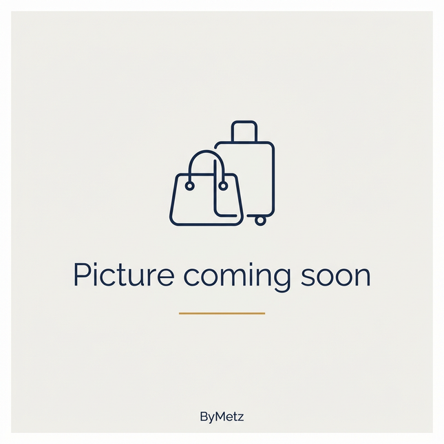 ByMetz placeholder - Picture coming soon (foto volgt)