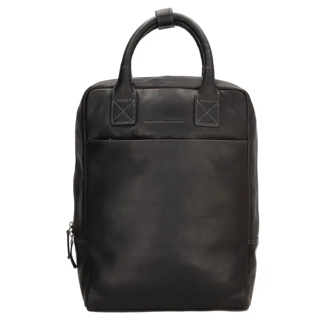 Hide & Stitches Japura Rugzak 13,3 Inch