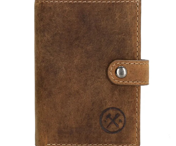 hide-stitches-leren-