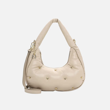 Emily & Noah Heaven Torebka typu hobo