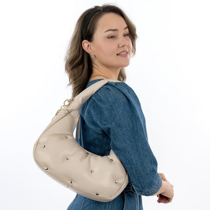 Emily & Noah Heaven Torebka typu hobo
