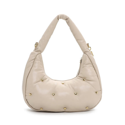 Emily & Noah Heaven Torebka typu hobo
