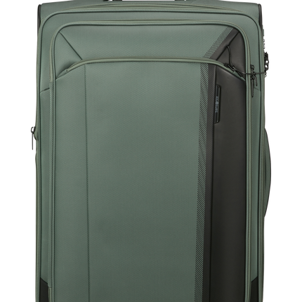 Samsonite Respark Spinner 79 Expandable Light Sage