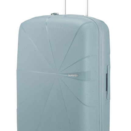 American Tourister Starvibe Spinner Large 77/30 EXP