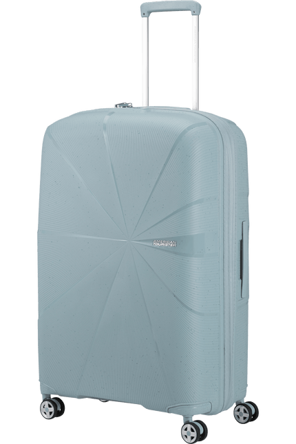 American Tourister Starvibe Spinner Large 77/30 EXP