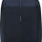 Tmavě modrá