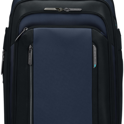 Samsonite Spectrolite 4.0 Laptop Rugzak Exp 15.6 Inch