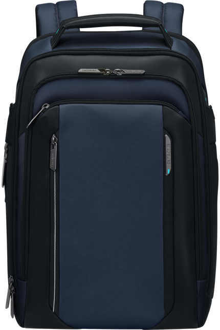 Samsonite Spectrolite 4.0 Laptop Rugzak Exp 15.6 Inch