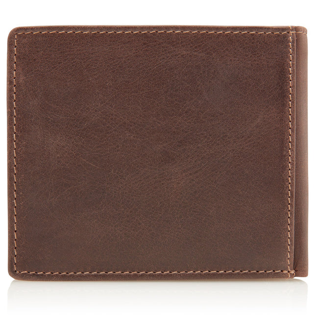 Castelijn & Beerens Billfold Canyon RFID -11 Creditcards