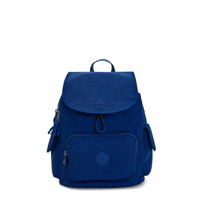 Kipling City Zip S