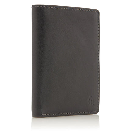 Castelijn & Beerens Canyon Creditcard Etui RFID - 14 Creditcards