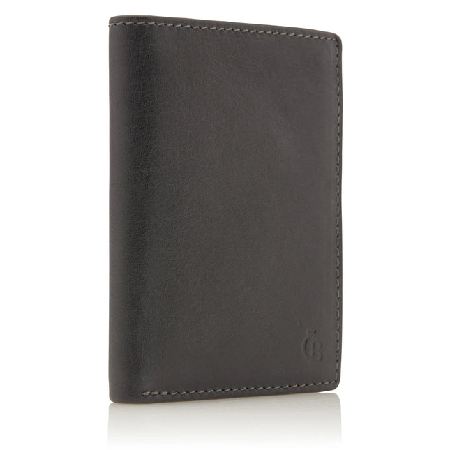 Castelijn & Beerens Canyon Creditcard Etui RFID - 14 Creditcards