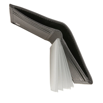 Castelijn & Beerens Canyon Creditcard Etui RFID - 14 Creditcards