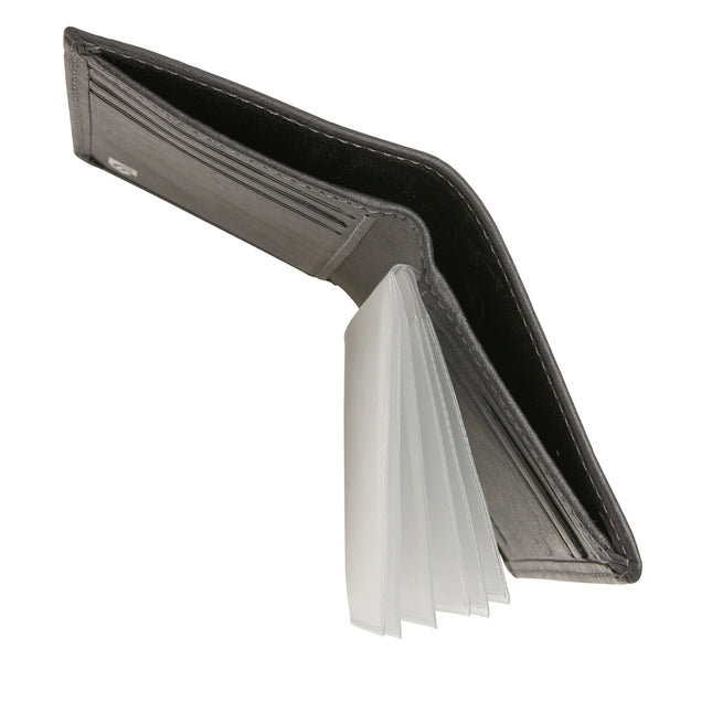 Castelijn & Beerens Canyon Creditcard Etui RFID - 14 Creditcards