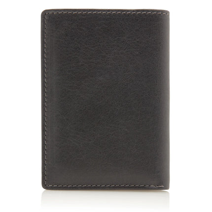 Castelijn & Beerens Canyon Creditcard Etui RFID - 14 Creditcards