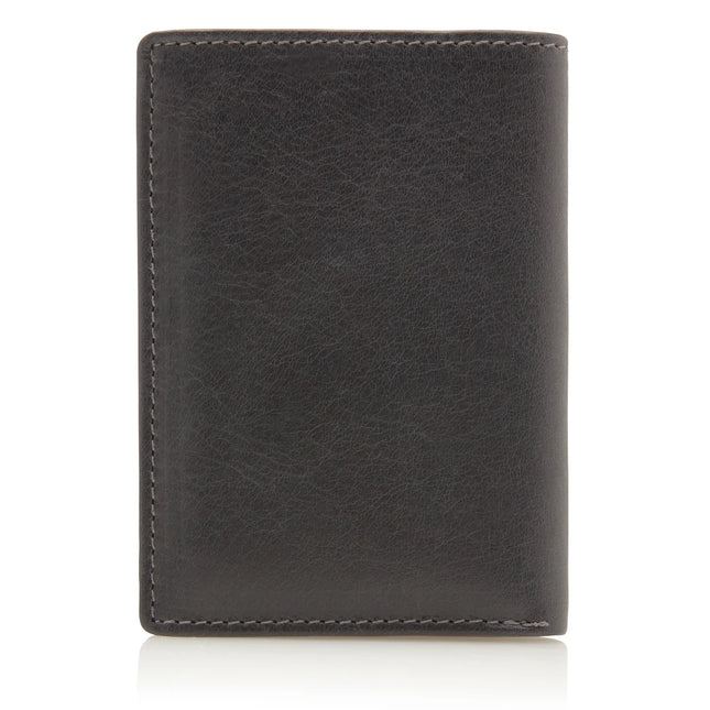 Castelijn & Beerens Canyon Creditcard Etui RFID - 14 Creditcards