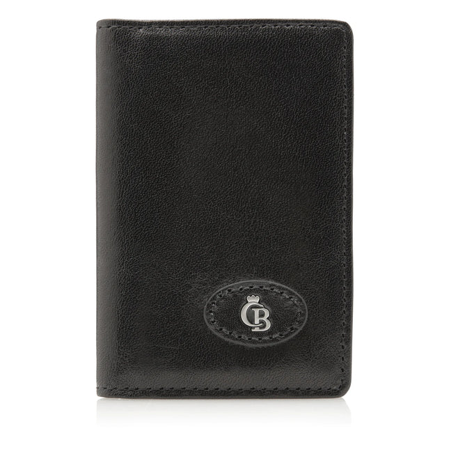 Castelijn & Beerens Gaucho Creditcard Etui RIFD - 8 Creditcards
