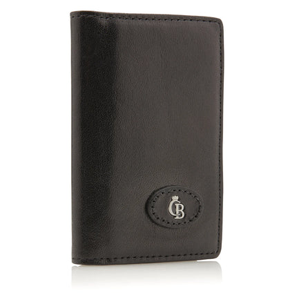 Castelijn & Beerens Gaucho Creditcard Etui RIFD - 8 Creditcards