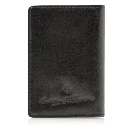 Castelijn & Beerens Gaucho Creditcard Etui RIFD - 8 Creditcards