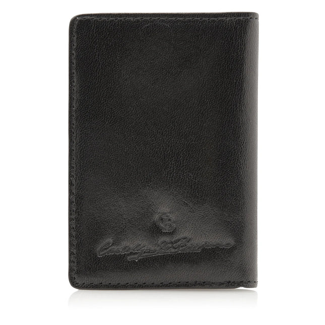 Castelijn & Beerens Gaucho Creditcard Etui RIFD - 8 Creditcards