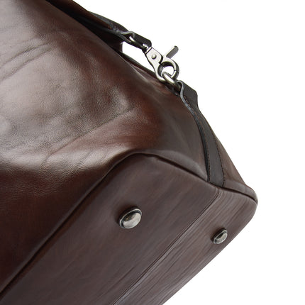 Castelijn & Beerens Rien Weekender RFID