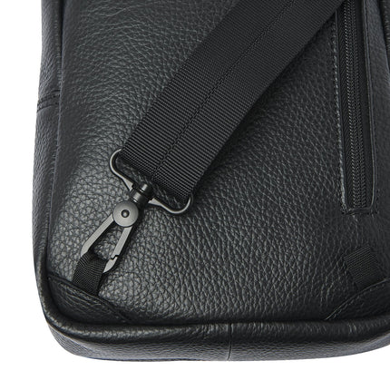 Castelijn & Beerens Onyx Sling Bag RFID