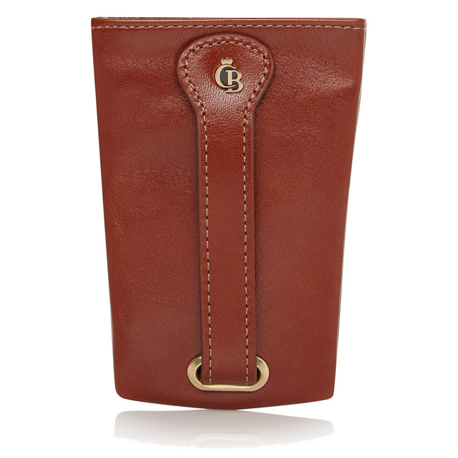 Castelijn & Beerens Gaucho Design Klok Sleuteletui