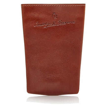 Castelijn & Beerens Gaucho Design Klok Sleuteletui