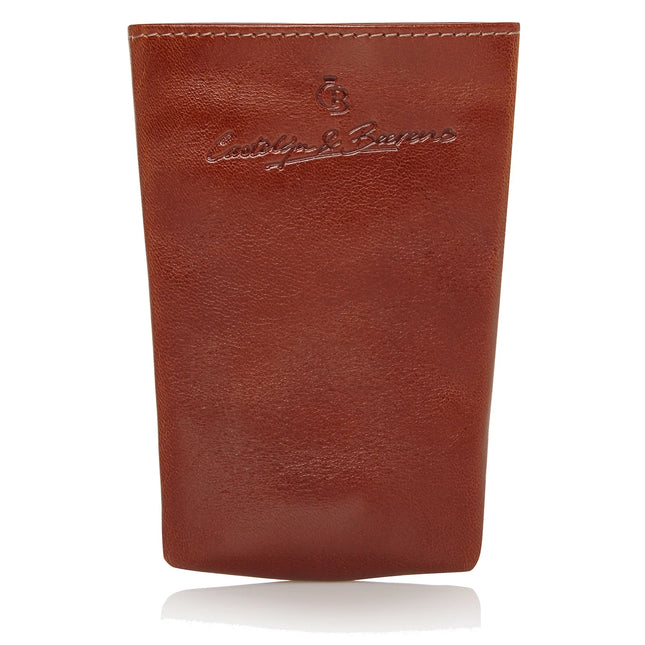 Castelijn & Beerens Gaucho Design Klok Sleuteletui