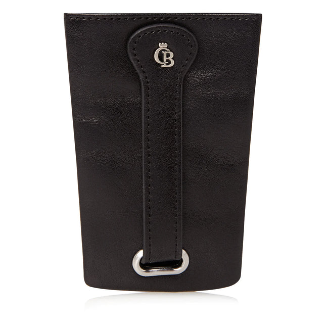 Castelijn & Beerens Gaucho Design Klok Sleuteletui