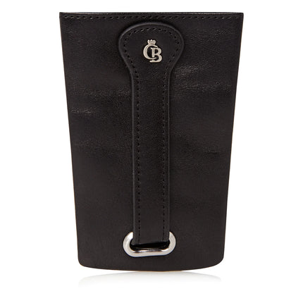 Castelijn & Beerens Gaucho Design Klok Sleuteletui