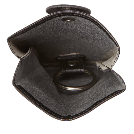 Castelijn & Beerens Gaucho Design Klok Sleuteletui