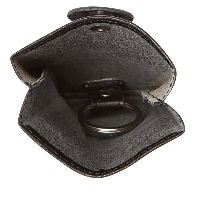 Castelijn & Beerens Gaucho Design Klok Sleuteletui