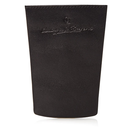Castelijn & Beerens Gaucho Design Klok Sleuteletui