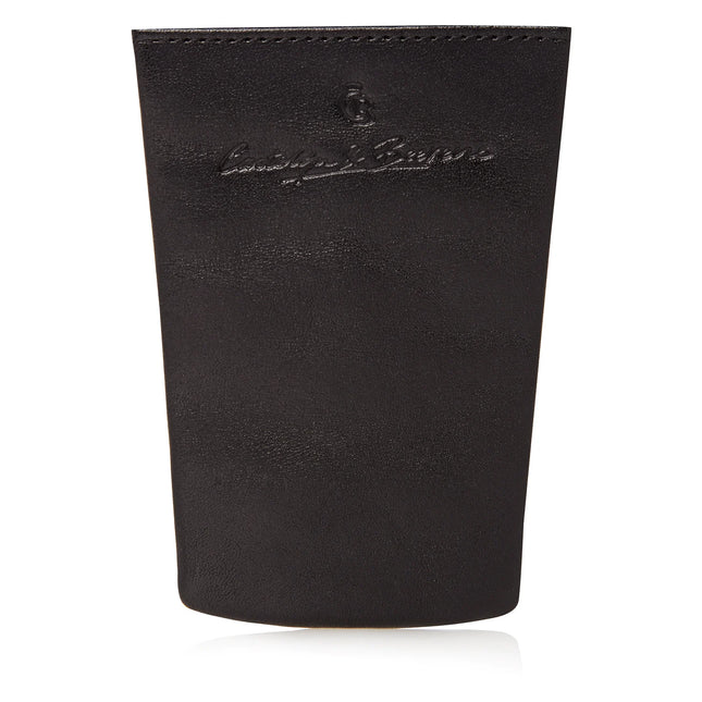 Castelijn & Beerens Gaucho Design Klok Sleuteletui