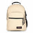 Cloth Beige