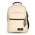Cloth Beige