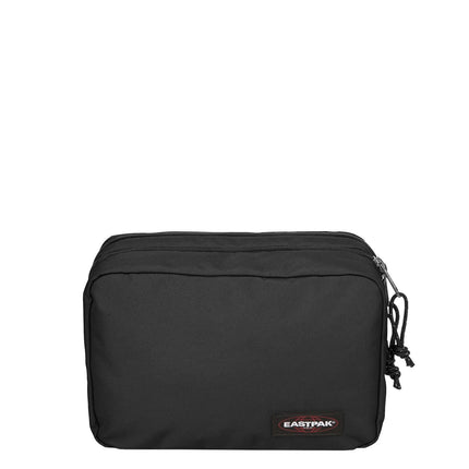 Eastpak MAVIS Negro