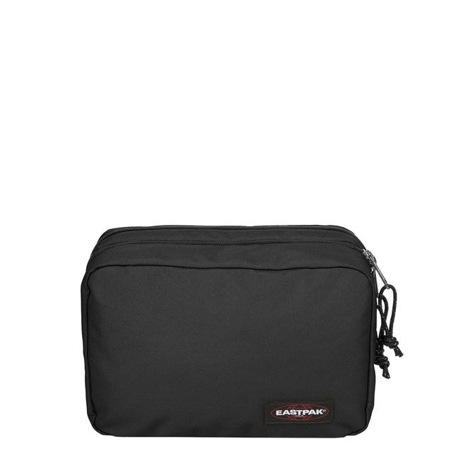 Eastpak Mavis Toilettas Black