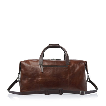 Castelijn & Beerens Rien Weekender RFID