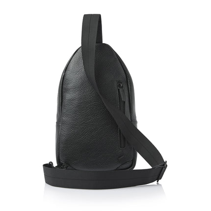 Castelijn & Beerens Onyx Sling Bag RFID
