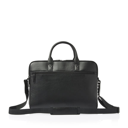Castelijn & Beerens Moss Laptoptas 17 inch RFID