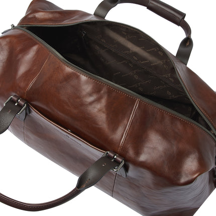 Castelijn & Beerens Rien Weekender RFID