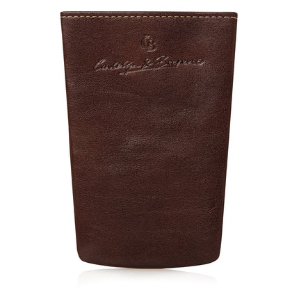 Castelijn & Beerens Gaucho Design Klok Sleuteletui