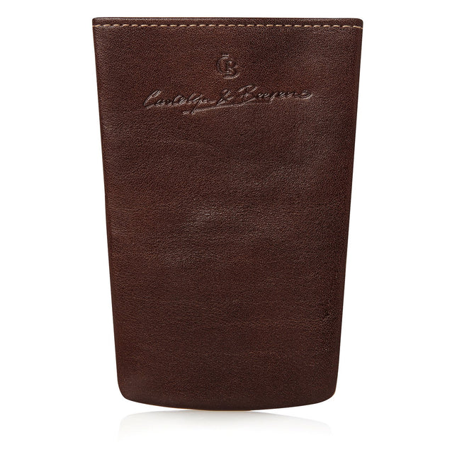 Castelijn & Beerens Gaucho Design Klok Sleuteletui