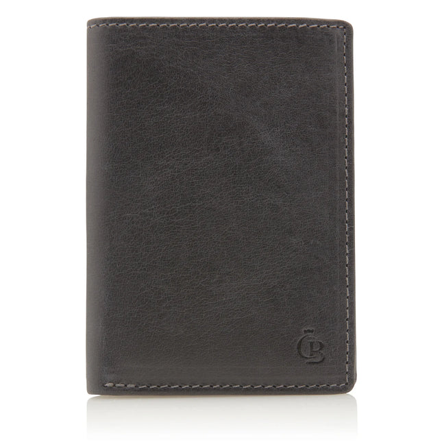 Castelijn & Beerens Canyon Creditcard Etui RFID - 14 Creditcards