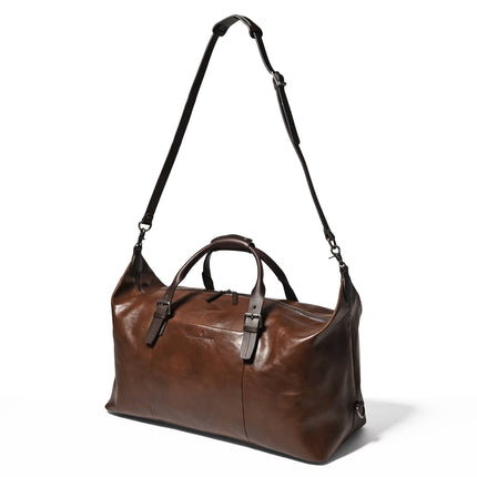 Castelijn & Beerens Rien Weekender RFID