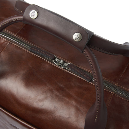 Castelijn & Beerens Rien Weekender RFID