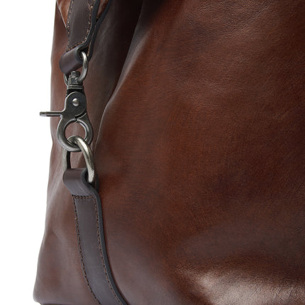 Castelijn & Beerens Rien Weekender RFID